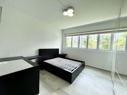 Blk 149 Petir Road (Bukit Panjang), HDB 4 Rooms #603717071